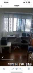 Iridium (D11), Apartment #462507501
